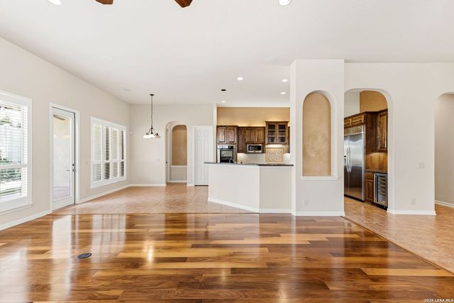 18615 Castellani, San Antonio, TX 78258