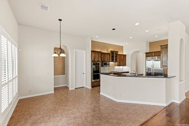 18615 Castellani, San Antonio, TX 78258