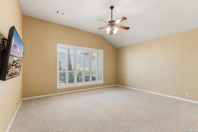 18615 Castellani, San Antonio, TX 78258