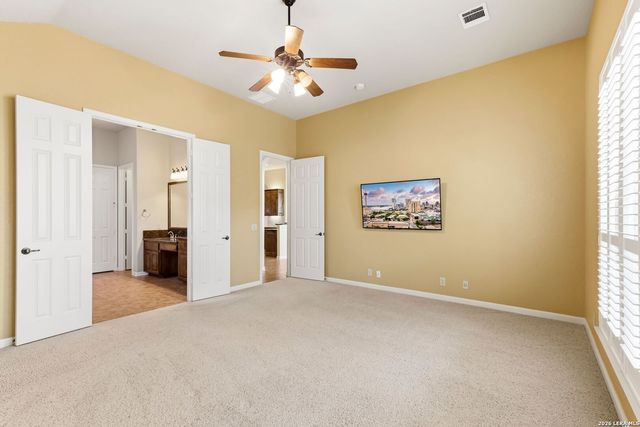 18615 Castellani, San Antonio, TX 78258