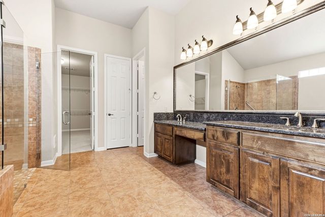 18615 Castellani, San Antonio, TX 78258