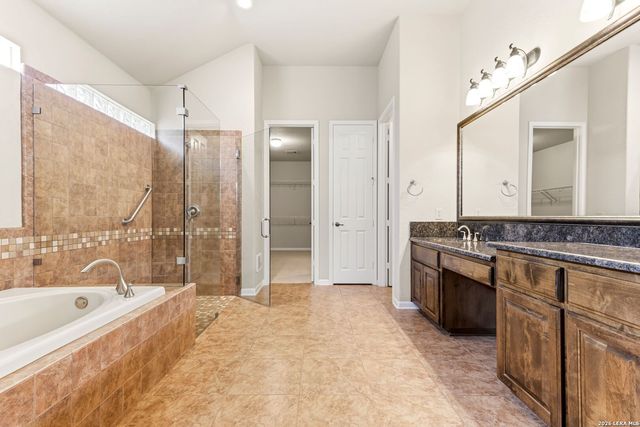18615 Castellani, San Antonio, TX 78258