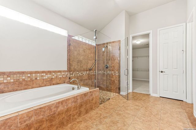 18615 Castellani, San Antonio, TX 78258
