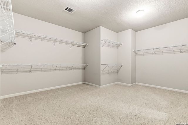 18615 Castellani, San Antonio, TX 78258