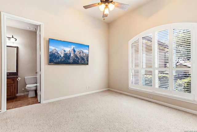 18615 Castellani, San Antonio, TX 78258