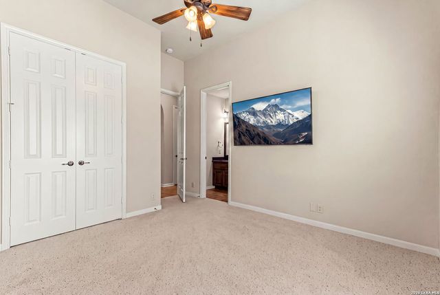 18615 Castellani, San Antonio, TX 78258