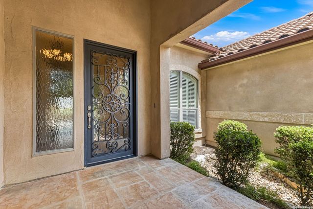 18615 Castellani, San Antonio, TX 78258