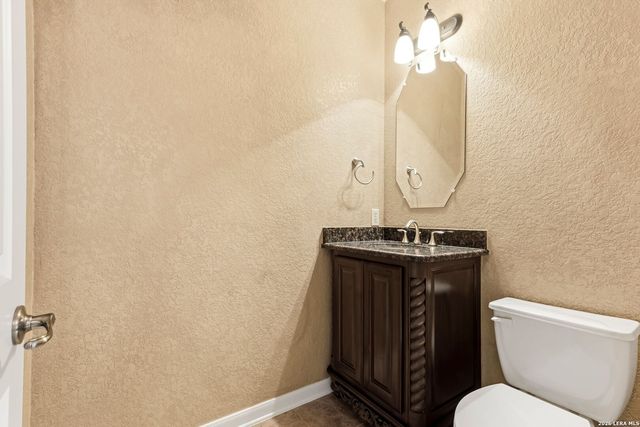 18615 Castellani, San Antonio, TX 78258