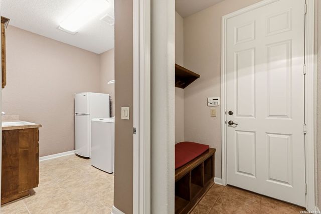 18615 Castellani, San Antonio, TX 78258