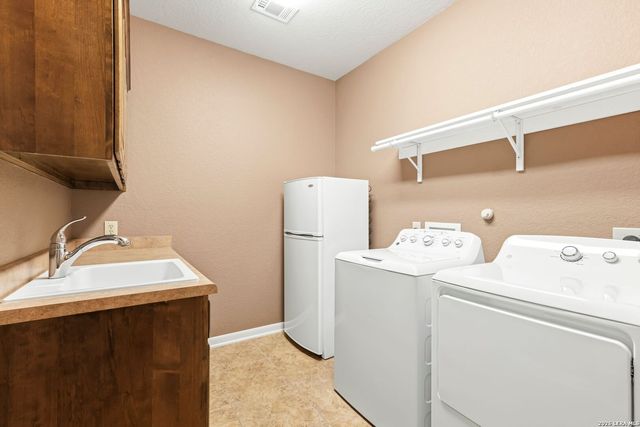 18615 Castellani, San Antonio, TX 78258