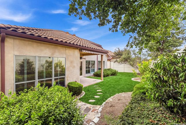18615 Castellani, San Antonio, TX 78258