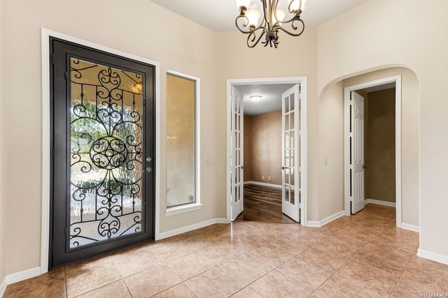 18615 Castellani, San Antonio, TX 78258