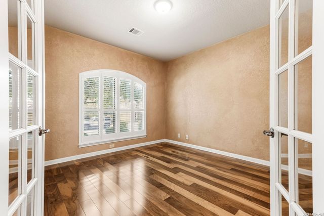 18615 Castellani, San Antonio, TX 78258