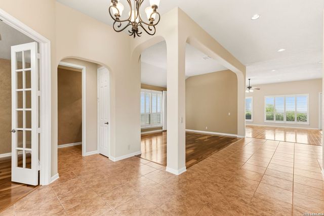 18615 Castellani, San Antonio, TX 78258