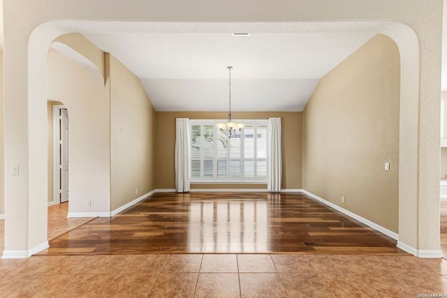 18615 Castellani, San Antonio, TX 78258