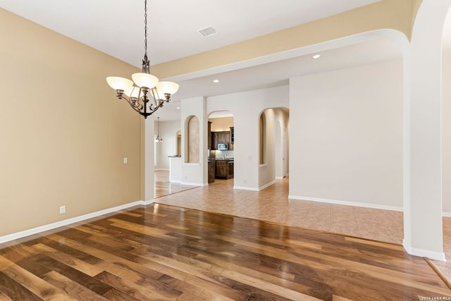 18615 Castellani, San Antonio, TX 78258