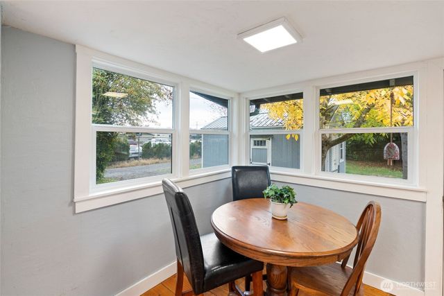 212 W 6th Street, Centralia, WA 98531