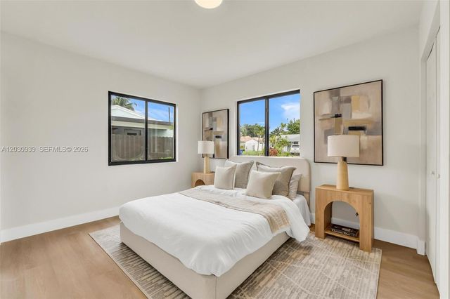 2651 Fletcher Court, Hollywood, FL 33020