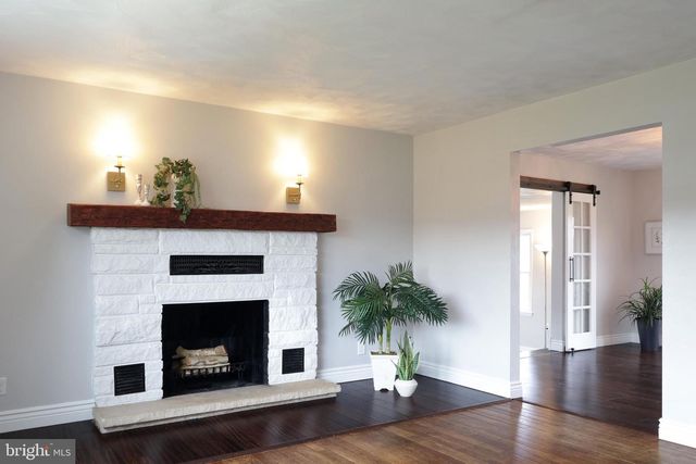 11 HEMLOCK DR, Port Matilda, PA 16870