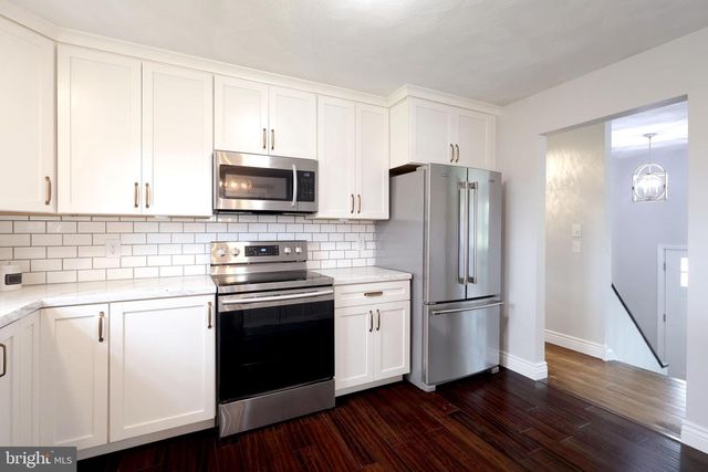 11 HEMLOCK DR, Port Matilda, PA 16870