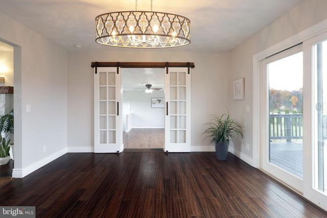 11 HEMLOCK DR, Port Matilda, PA 16870