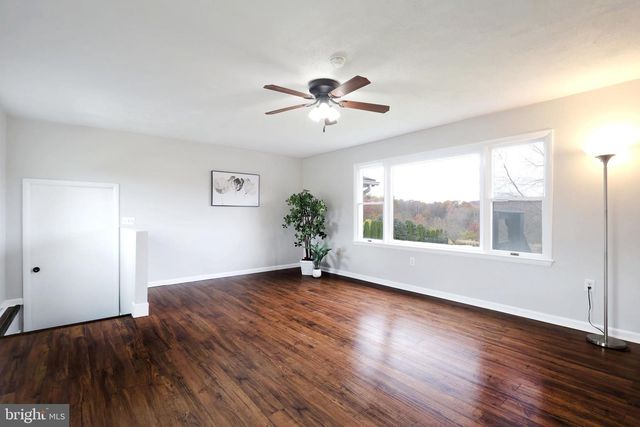 11 HEMLOCK DR, Port Matilda, PA 16870