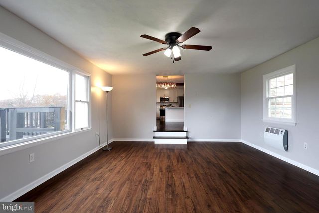 11 HEMLOCK DR, Port Matilda, PA 16870