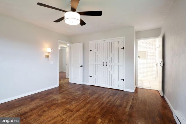 11 HEMLOCK DR, Port Matilda, PA 16870