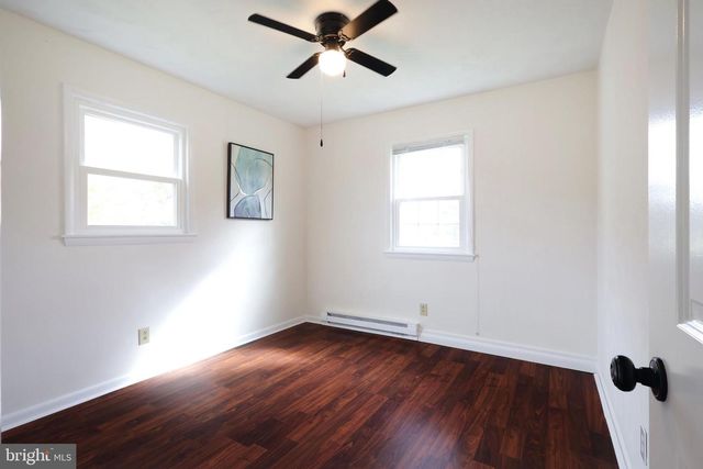 11 HEMLOCK DR, Port Matilda, PA 16870