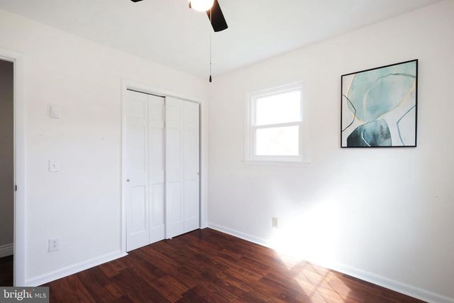 11 HEMLOCK DR, Port Matilda, PA 16870