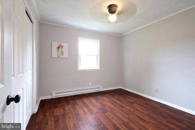 11 HEMLOCK DR, Port Matilda, PA 16870