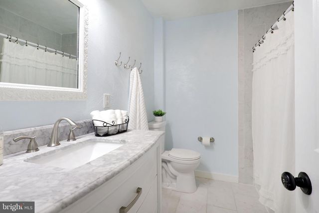 11 HEMLOCK DR, Port Matilda, PA 16870