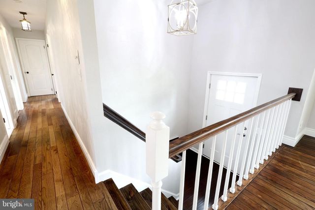 11 HEMLOCK DR, Port Matilda, PA 16870