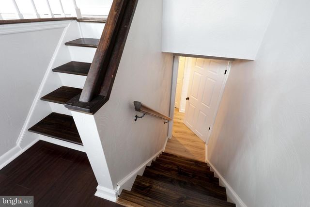 11 HEMLOCK DR, Port Matilda, PA 16870