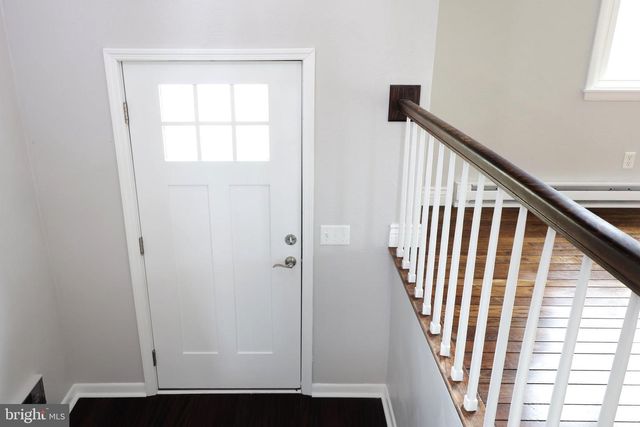 11 HEMLOCK DR, Port Matilda, PA 16870