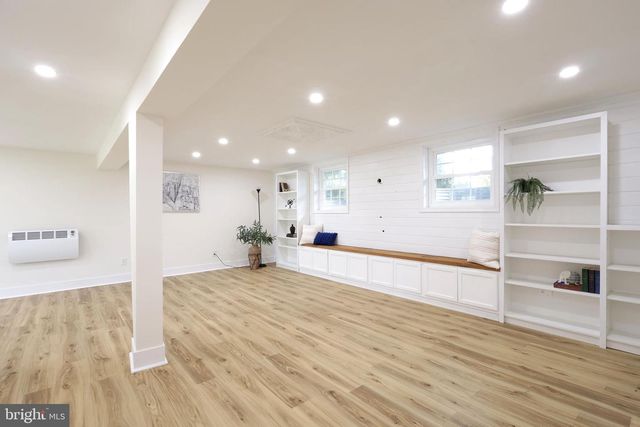 11 HEMLOCK DR, Port Matilda, PA 16870