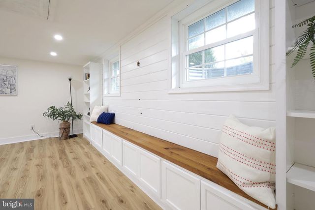 11 HEMLOCK DR, Port Matilda, PA 16870