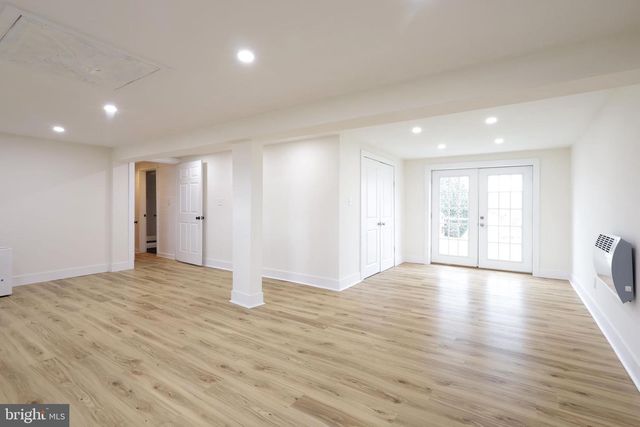 11 HEMLOCK DR, Port Matilda, PA 16870