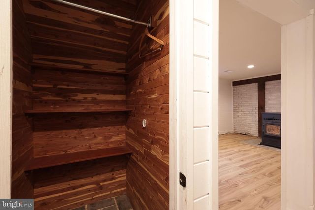 11 HEMLOCK DR, Port Matilda, PA 16870