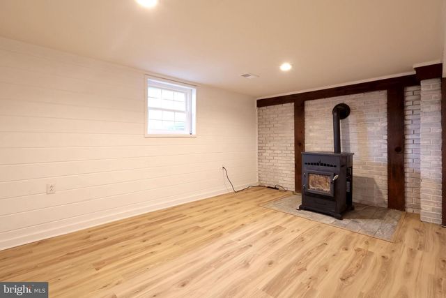 11 HEMLOCK DR, Port Matilda, PA 16870