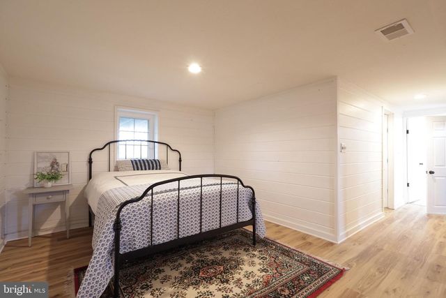 11 HEMLOCK DR, Port Matilda, PA 16870