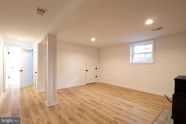 11 HEMLOCK DR, Port Matilda, PA 16870