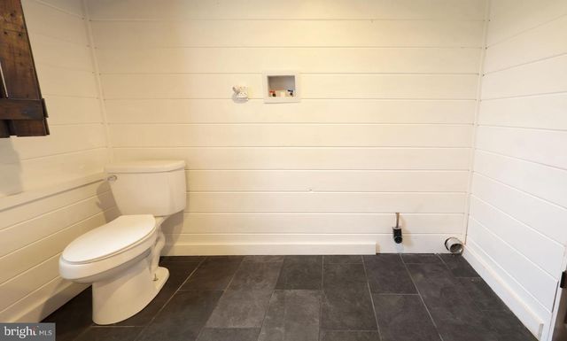 11 HEMLOCK DR, Port Matilda, PA 16870