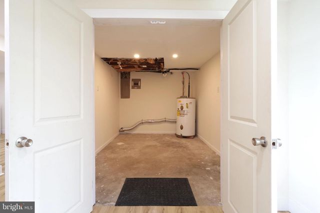 11 HEMLOCK DR, Port Matilda, PA 16870