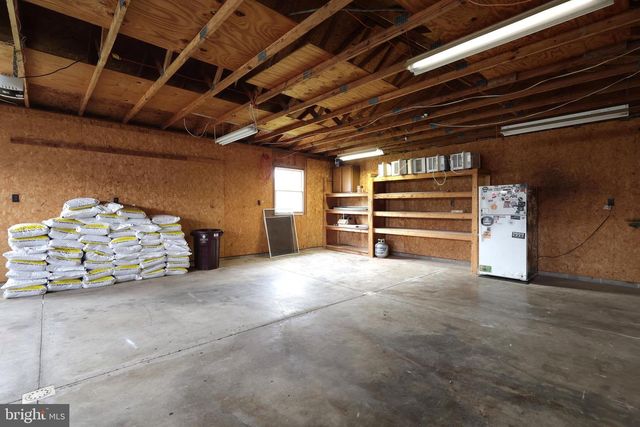 11 HEMLOCK DR, Port Matilda, PA 16870