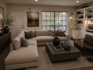 1311 Antoine Drive 168, Houston, TX 77055
