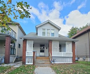 7020 Army Street, Detroit, MI 48209