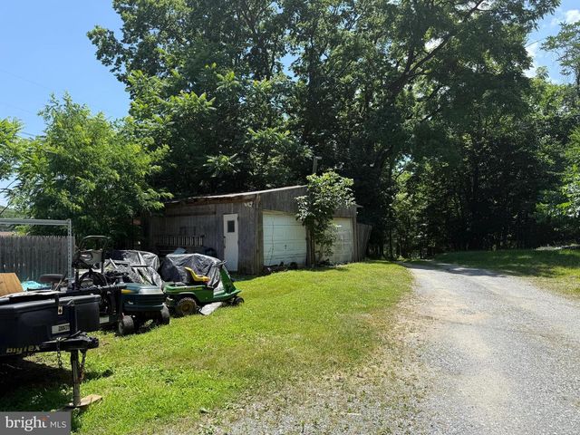 430 & 432 LANDVALE ST, York Haven, PA 17370