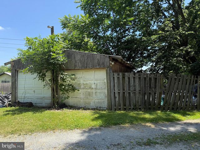 430 & 432 LANDVALE ST, York Haven, PA 17370