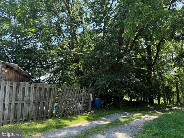 430 & 432 LANDVALE ST, York Haven, PA 17370